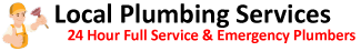 Ramsey NJ 24 Hour Plumbers